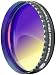 Baader Contrast-Booster Filter - 2