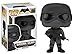 Funko POP BvS - Superman Soldier Vinyl Figure-