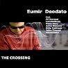 Image of album by Deodato