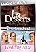 Search : Just Desserts / Wedding Daze (Double Feature)