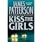 More Terrific Mysteries & Thrillers I Couldn't Put Down