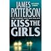 My Patterson Favourites