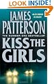 Kiss the Girls