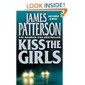 Kiss the Girls