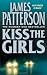 Kiss the Girls