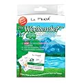 LA Fresh Weekender (9 Piece Set)