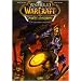 World of Warcraft Porte-Cendres, Tome 1 : A la poussi�re tu retourneras