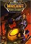 World of Warcraft Porte-Cendres, Tome 1 : A la poussi�re tu retourneras