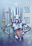Electronic Saviors: Industrial Music to Cure Cancer