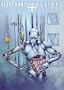 Electronic Saviors: Industrial Music to Cure Cancer