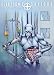 Music - Electronic-Electronic Saviors: Industrial Music to Cure Cancer