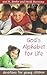 God's Alphabet for Life: Devotions for Young Children