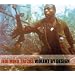 Some Essential Underground Rap