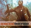 Violent By Design