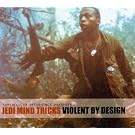 Violent By Design