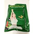 Botanical Slimming Soft Gel Reviews Botanical Slimming Soft Gel Reviews