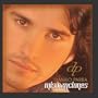 Mis Canciones