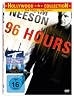 96 Hours (DVD)