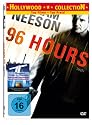 96 Hours