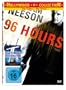 96 Hours