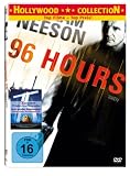 96 Hours