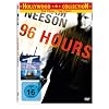 96 Hours