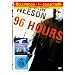 96 Hours
