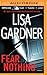 Fear Nothing (Detective D. D. Warren, 7)