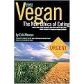 Vegan (Paperback)