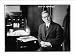 Newswire Photo (L): Harry Newton Hempstead, President of New York Giants (1912-1918) (baseball)