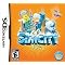 Games worth owning for your Nintendo DS