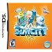 DS / GBA games that I own and want