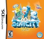 Sim City