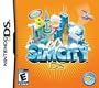 SimCity DS