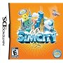 Sim City