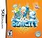 SimCity