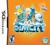 SimCity