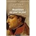 Napol�on au jour le jour, 1769-1821