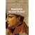 Napol�on au jour le jour, 1769-1821