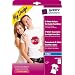 Avery Zweckform MD1002 T-Shirt Folie f�r helle Textilien DIN A4 10 Blatt