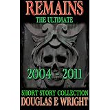 Remains