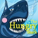 The Hungry Shark