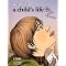 Start a Cool Graphic-Novel Collection