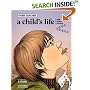 A Child's Life and Other Stories