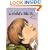 A Child's Life and Other Stories