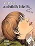 A Child's Life and Other Stories