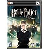  : Harry Potter and the Order of the Phoenix