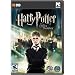 Video Games : Harry Potter and the Order of the Phoenix