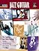 Complete Jazz Guitar Method: Mastering Jazz Guitar -- Improvisation, Book & CD