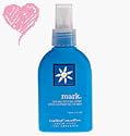 Avon mark Instant Vacation Greek Isles Sea Salt Styling Spray